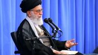 رهبر انقلاب: یک عده روشنفکر عزاداریها را نفی نکنند