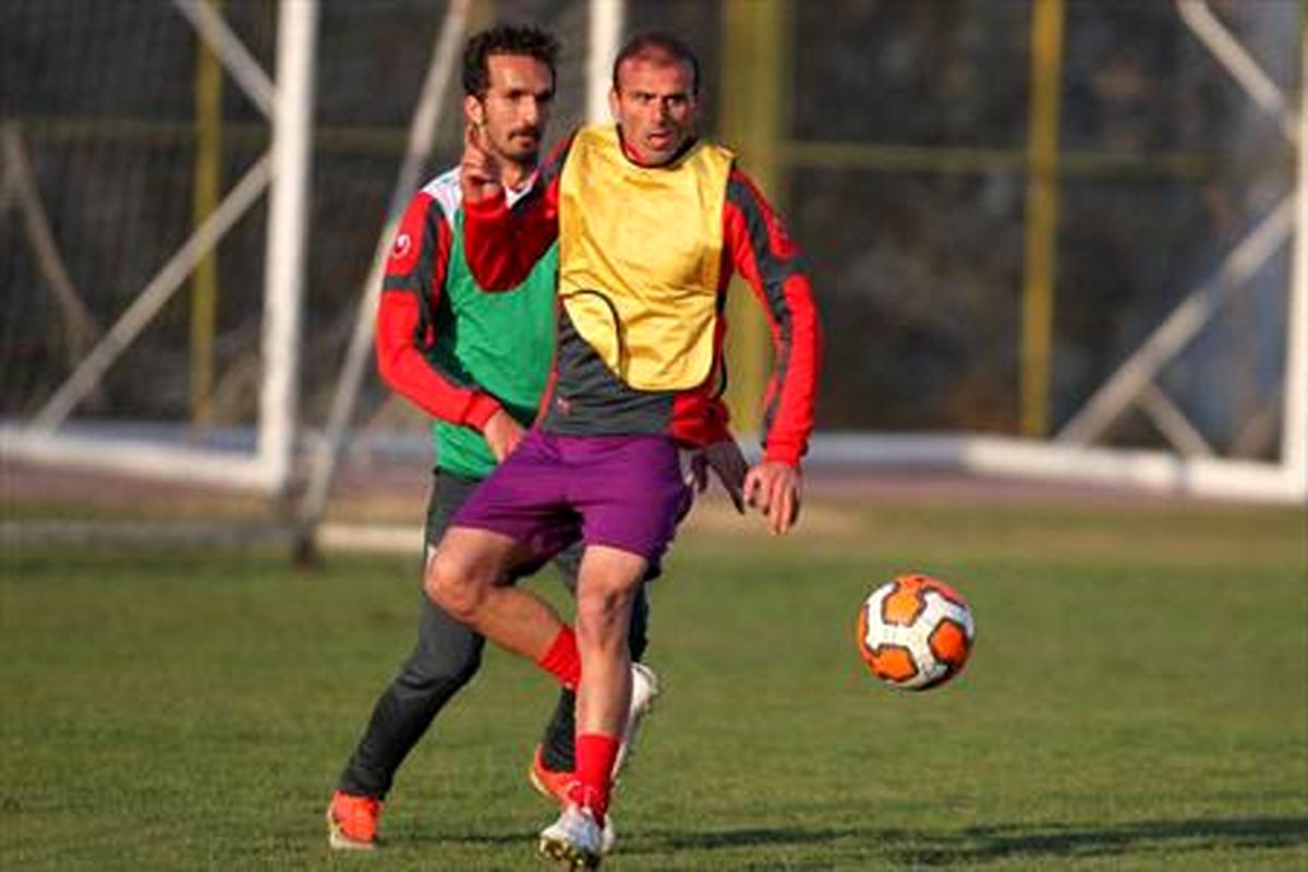بدهی پرسپولیس به ما ربطی ندارد!