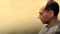  بازجویی از «امیر شیمیایی» داعش آغاز شد
