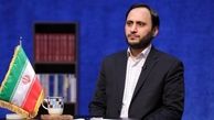 جزئیات سند تحول از زبان سخنگوی دولت
