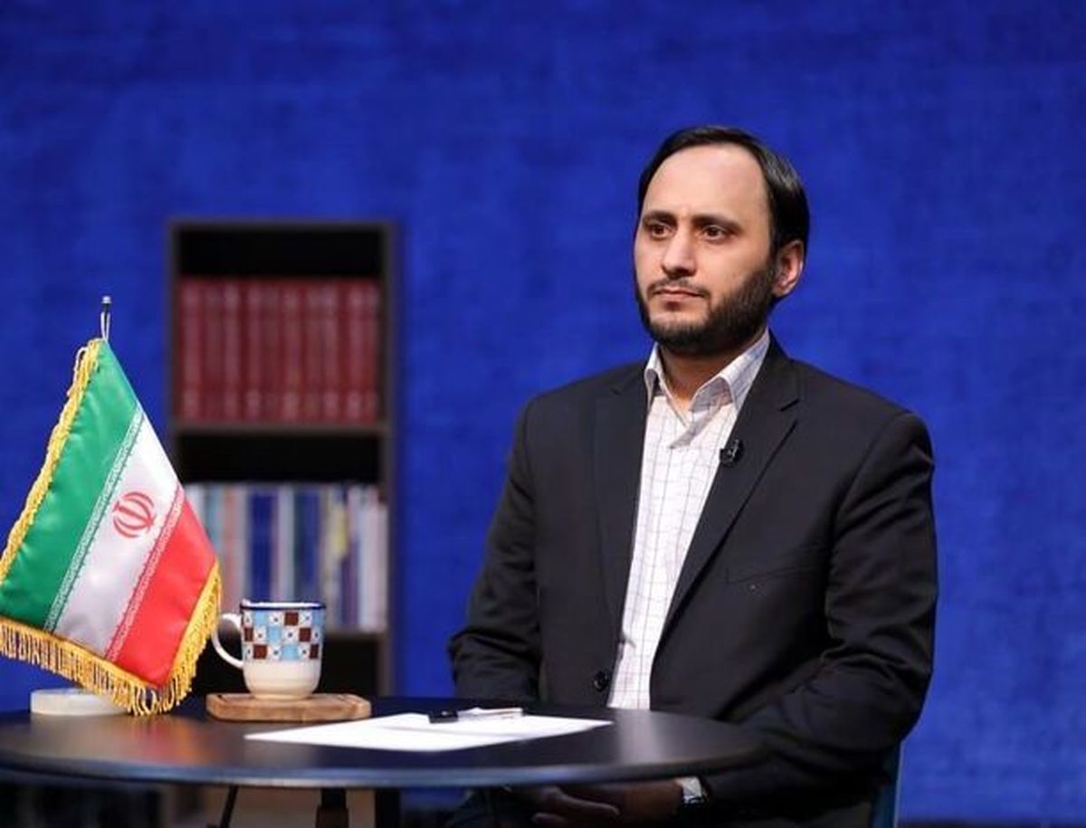 جزئیات سند تحول از زبان سخنگوی دولت