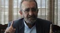 "عاملان واردات بنزین آلوده محاکمه شوند"