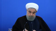 ایران آماده ارسال کمک های پزشکی و دارویی به بیروت است
