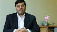 مرندی : ایران ابهامات یا خلأهای متن توافق را نمی پذیرد