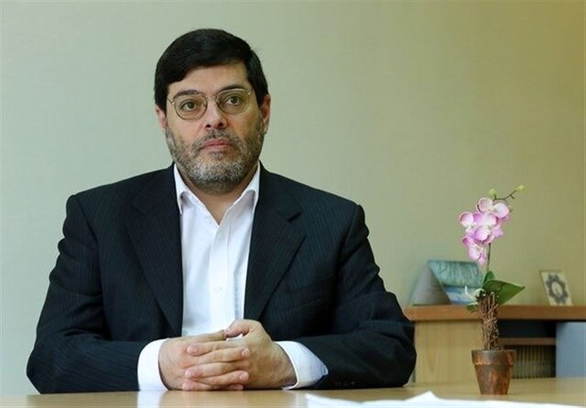 مرندی : ایران ابهامات یا خلأهای متن توافق را نمی پذیرد