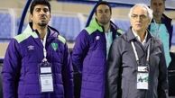 نقش بازیکنان الاهلی عربستان در اخراج فوساتی