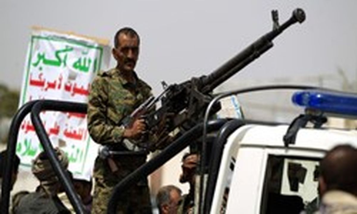 سه پهپاد جاسوسی سعودی را در جازان سرنگون کردیم