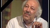  کارگردان و تهیه کننده مطرح کشور درگذشت