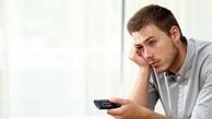 چرا بدون هیچ علتی بی حوصله می شویم؟