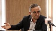 انتظار می‌رود از راهکارهای اقتصادی قالیباف استفاده شود