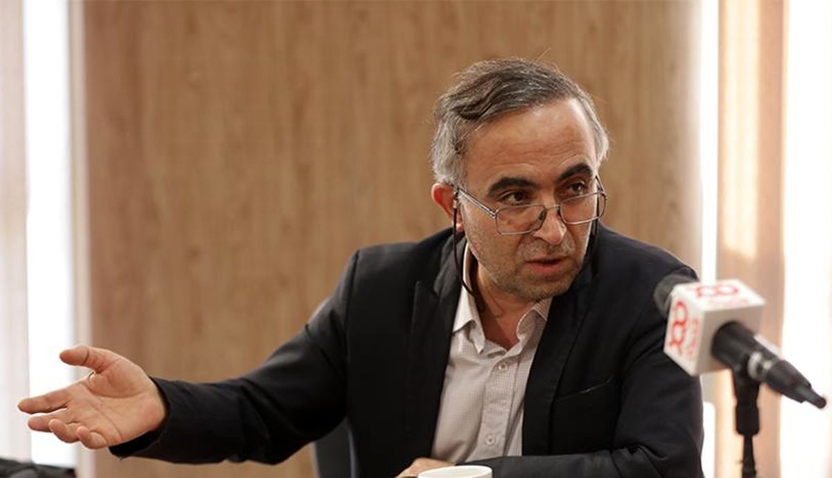 انتظار می‌رود از راهکارهای اقتصادی قالیباف استفاده شود
