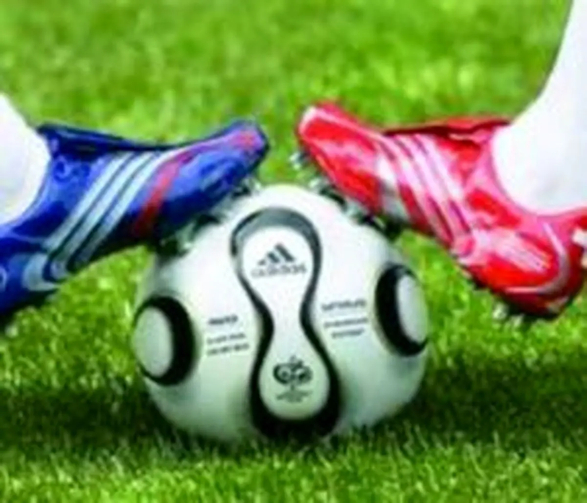 استقلال و پرسپولیس شهریورماه ۹۸ واگذار می‌شوند