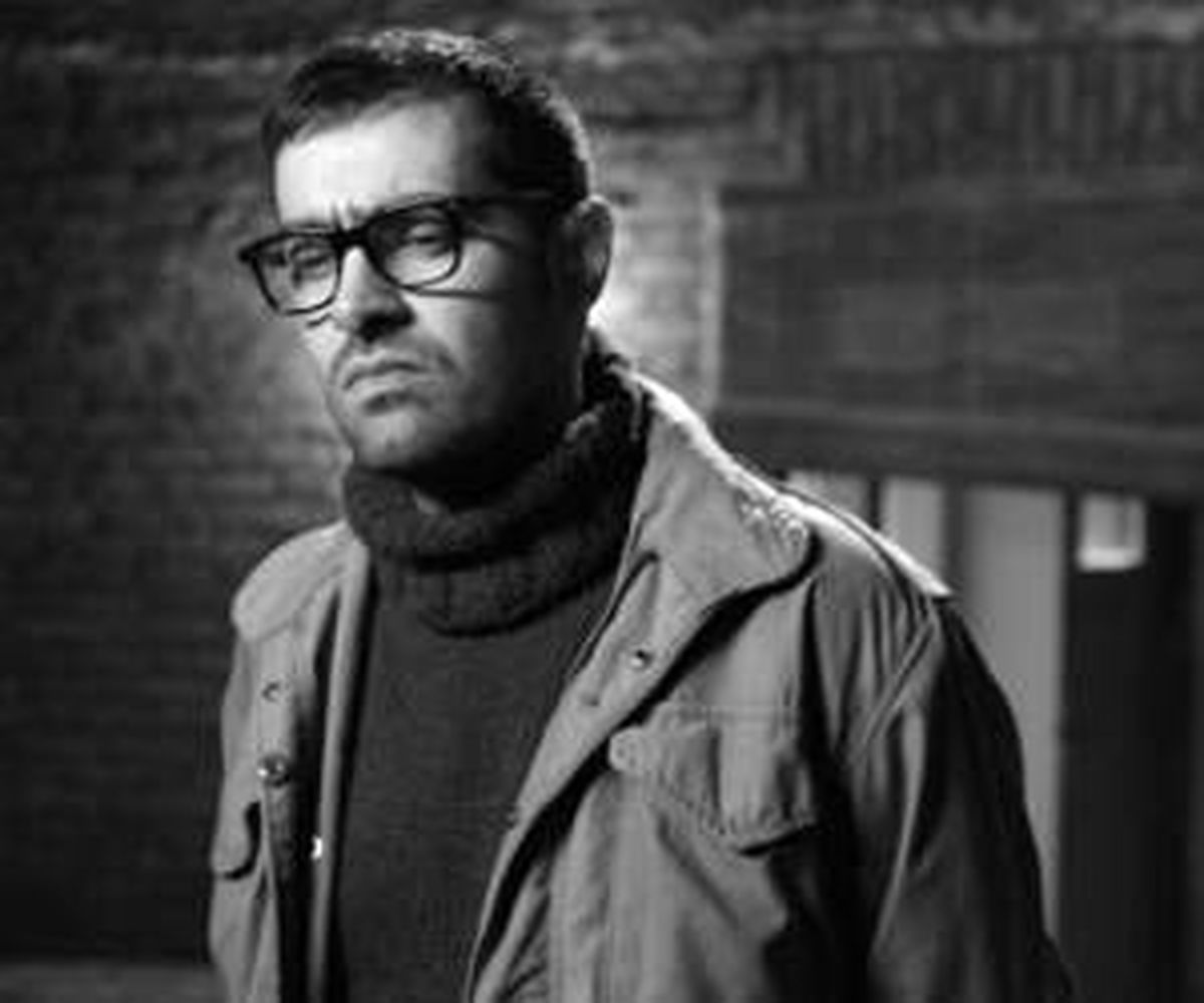 صدرنشینی فیلم شهاب حسینی در جدول فروش فیلم های سینما