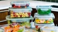 این غذای گیاهی حتما را اول شب بخورید! 