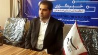 پرونده توزیع "برنج آلوده" به مجلس کشیده شد