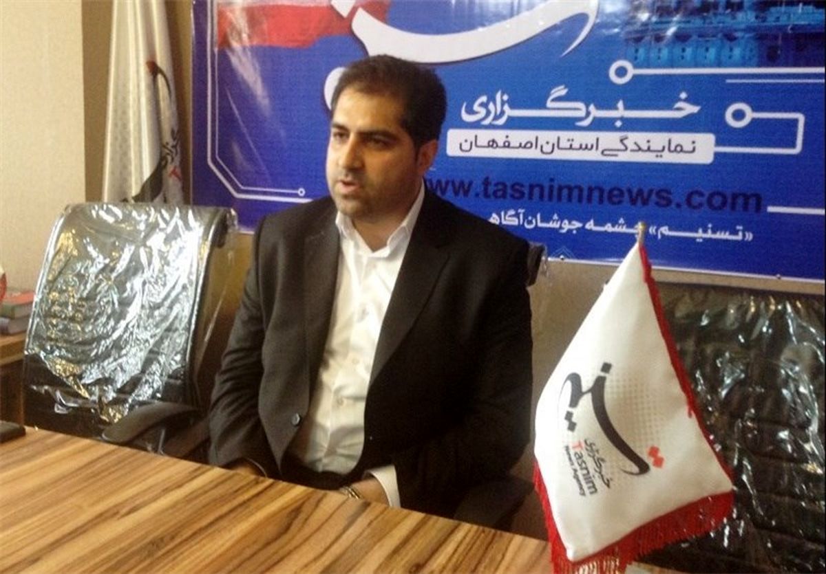 پرونده توزیع "برنج آلوده" به مجلس کشیده شد