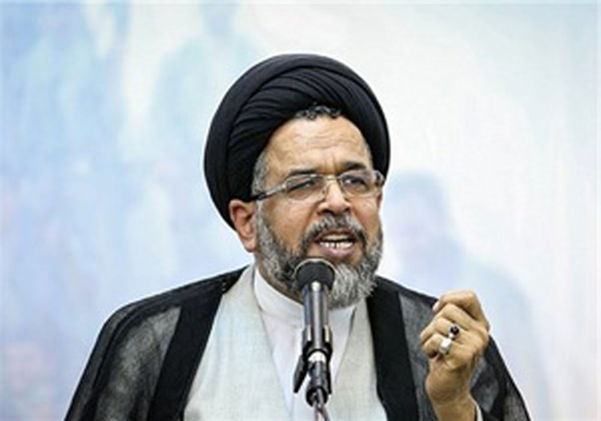 امروز ایران اسلامی بیش از هر زمان به اتحاد نیاز دارد