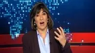 ترامپ و حامیانش به دنبال طرح شکست‌خورده تغییر نظام ایران هستند