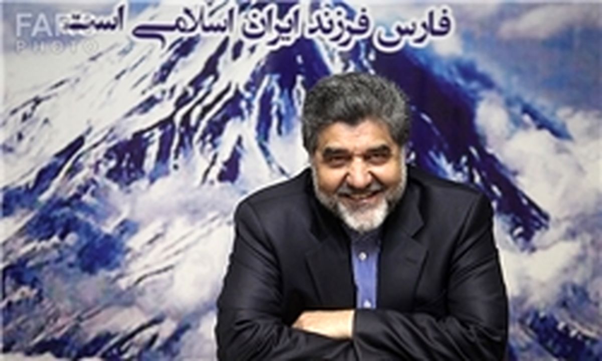 ممنوعیت استفاده از آب شرب برای آبیاری فضای سبز/ سرانه فضای سبز به ۲۴ مترمربع رسید 