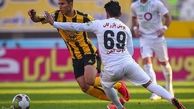 انتخاب سرمربی سپاهان در هاله ای از ابهام!