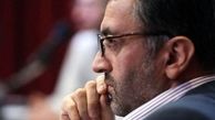 منطق بین‌المللی کردن اداره حج