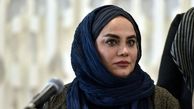 آبیار: فیلم‌های خوبی در جشنواره جهانی حضور داشتند