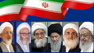 چرا مراجع تقلید و برخی از بزرگان به حج نمی‌روند؟