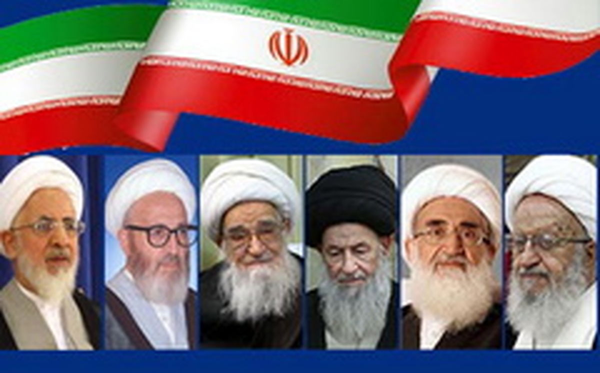 چرا مراجع تقلید و برخی از بزرگان به حج نمی‌روند؟