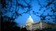 پافشاری کنگره آمریکا بر تحریم‌ ایران