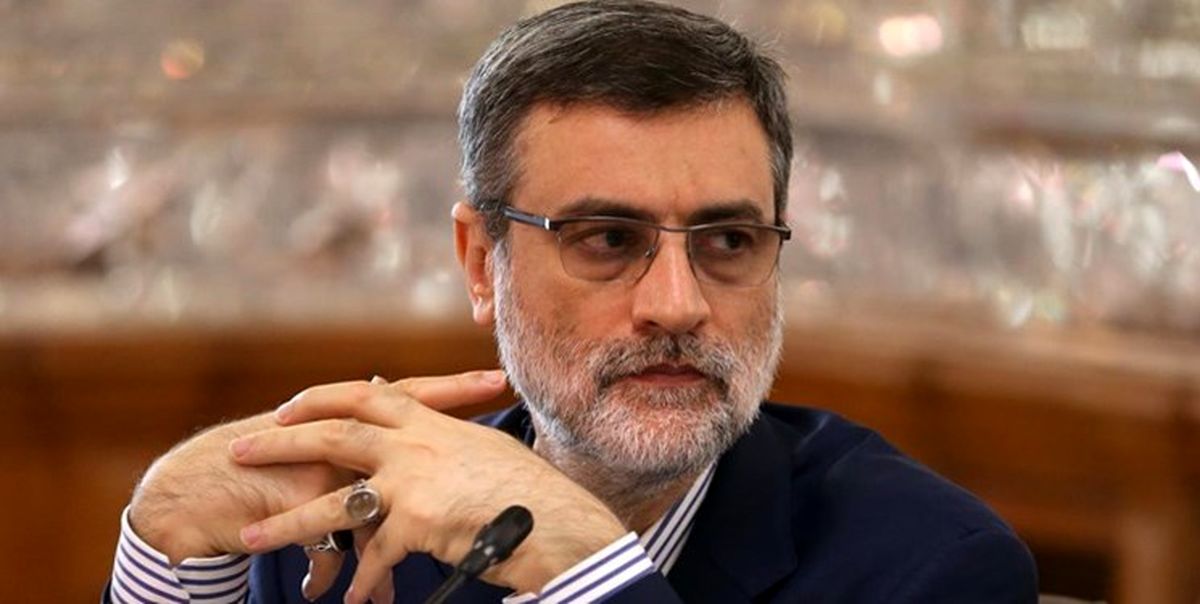 بازگشایی مدارس با جمعیت کم در مناطق آبی