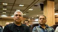 اعتماد «ابراهیم حاتمی‌کیا» باعث شد فیلم «بیست و سه نفر» ساخته شود