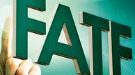 اسامی ۹۶ نماینده مخالف لایحه CFT