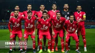 پدیده در تهران و ترکیه اردو می‌زند