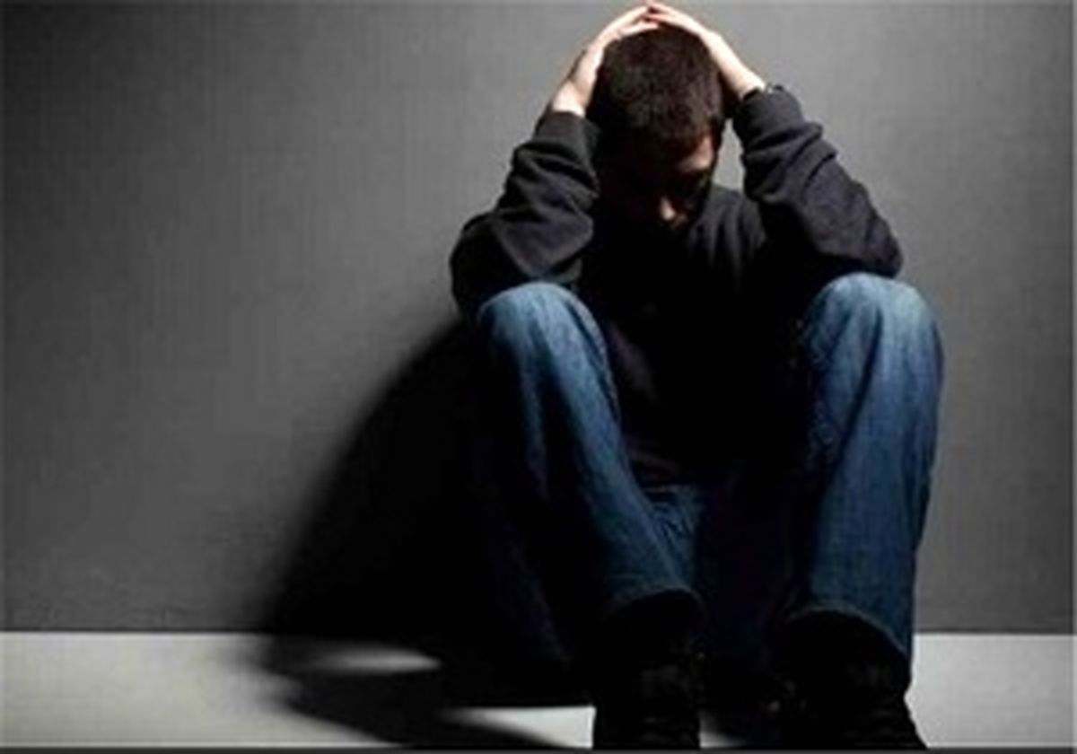 کشورهای غمگین تر از ایران به روایت کاریکاتور