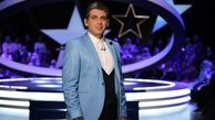 آیا حمید گودرزی از جایزه گرفتن گلزار در جشنواره جام‌جم ناراحت شد؟