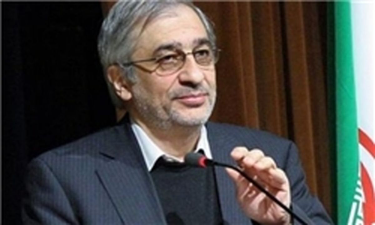 مظاهری: سبد کالا خطای دولت بود
