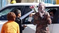 سرپرستان٨٥ درصد کودکان کار تهران بیکارند