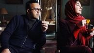 تجربه غیرمنتظره‌ هانیه توسلی در «سوء تفاهم»