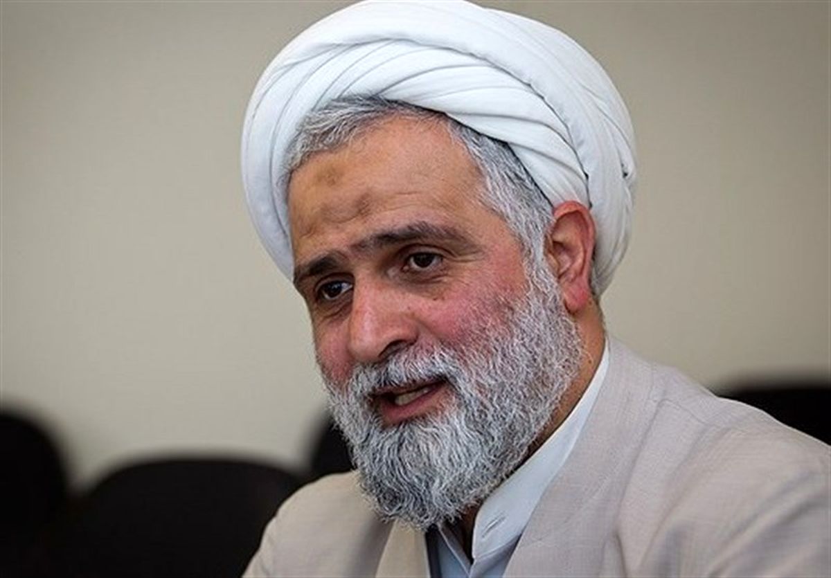 فتنه‌گران نتوانستند در رابطه صمیمی آیت الله هاشمی با رهبر معظم انقلاب خللی وارد کنند