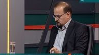 یک اقتصاددان: قیمت واقعی پژو پارس 3 میلیون تومان است