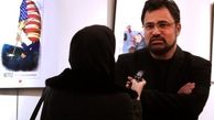 استفاده بجا از سلاح کاریکاتور