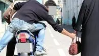 هشدار در مورد حضور زنان در مجالس لهو و لعب