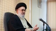 احتمال دیدار حزب سنتی جریان اصلاحات با حسن روحانی/ تردید در حضور موسوی خوئینی و رئیس دولت اصلاحات