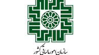 مالیات مقطوع عملکرد سال ۹۶ مشاغل خودرویی اعلام شد