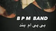 آخرین فیلم علی انصاریان چه بود ؟ + عکس