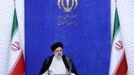 تلاش مضاعف برای تسهیل بازگشت زائرین اربعین ضروری است