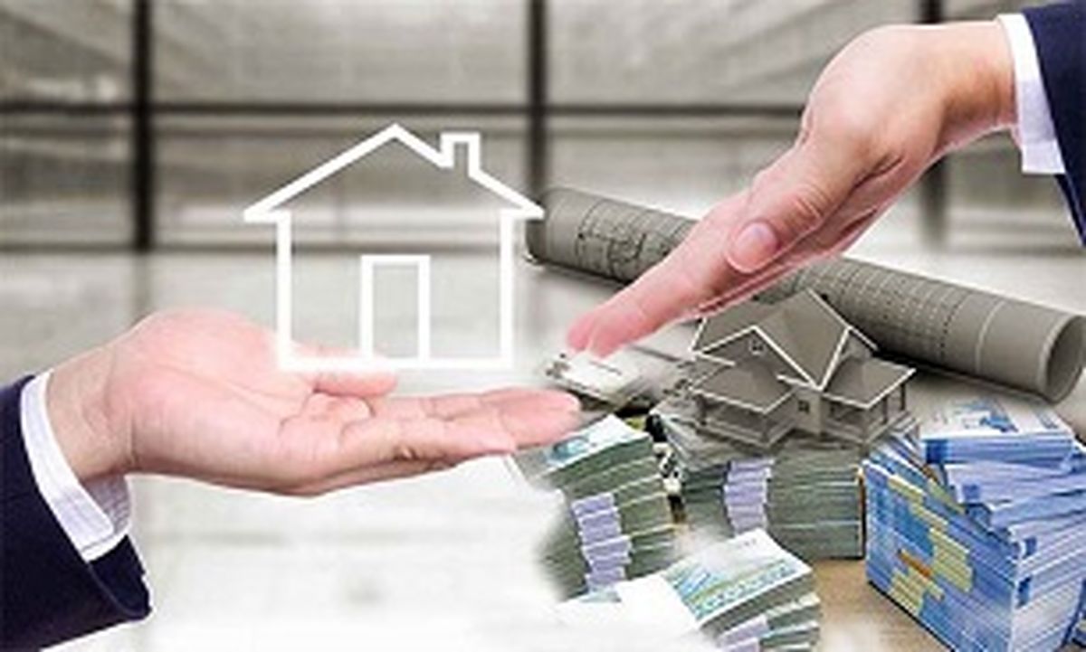 اوراق گواهی حق تقدم مسکن چیست؟ 
