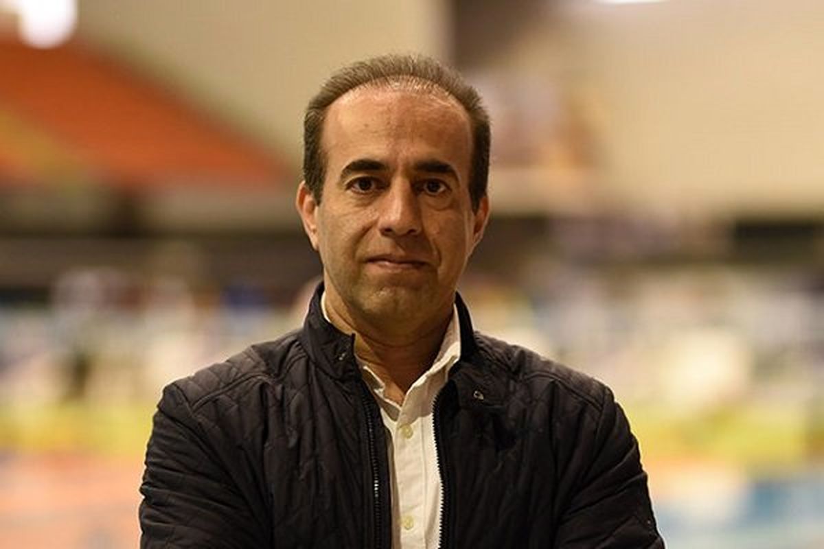منتظر بسته تشویقی بودیم اما شرکت توسعه سورپرایزمان کرد!