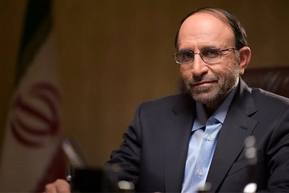 گزارش عملکرد سازمان میراث فرهنگی به صحن علنی مجلس ارجاع شد
