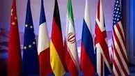 «کاسبان تحریم» اقتصادی ایران چه کسانی هستند؟